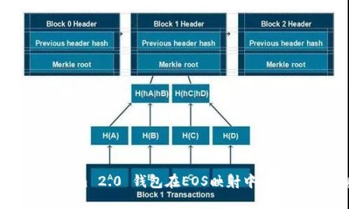 探索Tokenim 2.0 钱包在EOS映射中的应用与优势