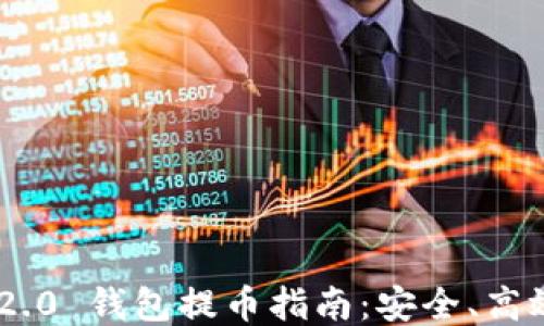 
Tokenim 2.0 钱包提币指南：安全、高效与易用性