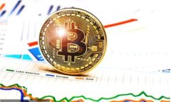 Tokenim钱包的重新导入方法详解