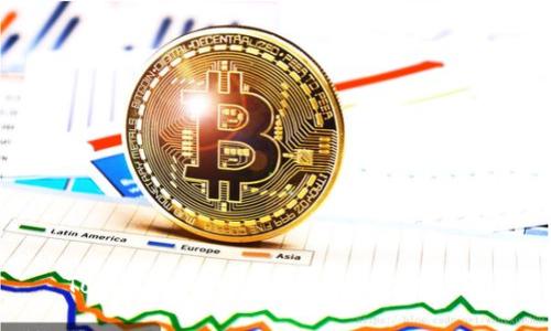 Tokenim钱包的重新导入方法详解