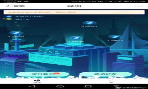 如何使用Tokenim创建安全的冷热钱包