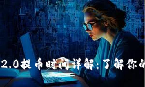 Tokenim 2.0提币时间详解：了解你的资金流动