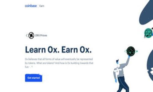 深入探讨Tokenim 2.0与比特币的多个子地址：技术、应用与未来