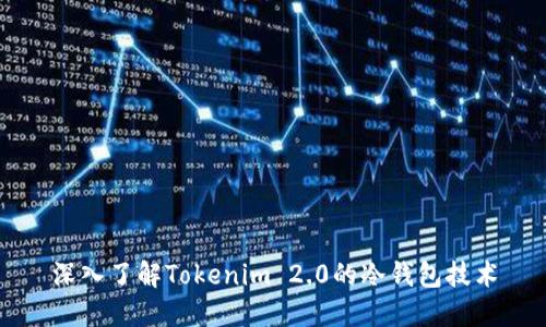 深入了解Tokenim 2.0的冷钱包技术