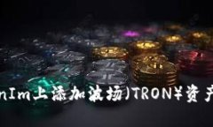 如何在TokenIm上添加波场（TRON）资产的详细指南