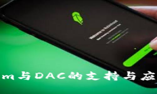 Tokenim与DAC的支持与应用探讨