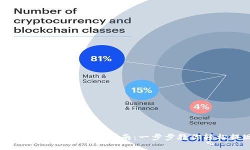 TokenIM 2.0 提现指南：一步步教你轻松提现