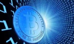   Tokenim 2.0 如何购买带宽指南 /  guanjianci Tokenim