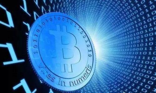   Tokenim 2.0 如何购买带宽指南 / 
 guanjianci Tokenim 2.0, 带宽购买, 加密货币 /guanjianci 

什么是 Tokenim 2.0？
Tokenim 2.0 是一种基于区块链的创新平台，旨在为用户提供高效、安全的数字资产管理和交易服务。它引入了多种新功能，以改善用户体验并增强平台的灵活性。Tokenim 2.0 的一个重要方面是其带宽服务，使用户能够以一定的费用购买额外的网络带宽，以支持更快的交易和数据传输。这在数字货币市场尤其重要，因为交易的速度和效率直接影响到投资的成功率。

为什么需要购买带宽？
在 Tokenim 2.0 中，带宽是确保交易顺利进行的关键要素。随着用户数量的增加，网络的拥堵可能导致交易延迟，影响用户体验。这就是为什么购买额外的带宽变得如此重要。拥有足够带宽的用户可以更快速地执行交易，获取实时的市场数据，从而在竞争中占得先机。此外，带宽的需求还与用户的交易频率和交易量密切相关，频繁交易的用户更需要额外的带宽来保证流畅性。

Tokenim 2.0 带宽购买的步骤
购买 Tokenim 2.0 的带宽并不复杂，以下是详细的步骤：
ol
    listrong注册和登录：/strong如果您还没有 Tokenim 2.0 的账户，您需要首先注册一个账户，并进行必要的身份验证。完成后，使用您的账户信息登录平台。/li
    listrong访问带宽购买页面：/strong登录后，导航到“带宽购买”页面。这个页面通常可以在用户控制面板或菜单中找到。/li
    listrong选择带宽类型：/strong在带宽购买页面上，您将看到不同类型的带宽选项。根据您的需求，选择合适的带宽类型和数量。/li
    listrong确认购买：/strong在选择好带宽后，点击“确认购买”按钮。系统会回顾您的选择，并显示相应的费用和相关条款。/li
    listrong支付：/strong确认无误后，继续进行支付。Tokenim 2.0 通常接受多种支付方式，包括加密货币和法币。选择您方便的支付方式并完成支付流程。/li
    listrong获取带宽：/strong支付完成后，您的账户将更新带宽额度，并可以立即使用。/li
/ol

购买带宽时需要注意些什么？
在购买 Tokenim 2.0 带宽时，有几个关键要点需要用户注意：
ul
    listrong带宽类型：/strong确保您选择的带宽类型符合您的使用需求。在不同的情况下，用户可能需要不同的带宽。/li
    listrong支付方式：/strong确认您选择的支付方式是否支持。不同地区可能有不同的支付选项。/li
    listrong费用透明性：/strong确保您了解带宽的费用结构。某些情况下，费用可能会因市场需求而波动。/li
    listrong售后服务：/strong确保您了解在遇到问题时，Tokenim 2.0 提供的支持和服务。/li
/ul

如何带宽使用？
当您购买了带宽后，如何有效利用这些带宽也是至关重要的。以下是一些带宽使用的建议：
ul
    listrong设定交易策略：/strong在进行交易时设定清晰的策略，避免不必要的交易，以减少带宽浪费。/li
    listrong利用市场分析工具：/strong使用市场分析工具获取信息，从而做出高效的交易决策。选择合适的时机进行交易，以减少带宽的需求。/li
    listrong定期监控带宽使用：/strong通过定期检查您的带宽使用情况，及时调整使用策略。如果发现带宽使用不均或浪费，可以及时采取措施。/li
    listrong与社区交流：/strong加入 Tokenim 2.0 用户社区，与其他用户交流经验，获取带宽使用的建议和技巧。/li
/ul

可能相关的问题

h41. Tokenim 2.0 的带宽费用是如何计算的？/h4
Tokenim 2.0 的带宽费用通常由多个因素组成，包括带宽的类型、市场需求以及用户的历史交易量等。一般来说，平台会根据当前网络负载情况来动态调整带宽价格，用户在购买时可以查看到相关的费用信息。对于不同水平的用户（如普通用户与高频交易者），其费用结构可能会有所不同。

例如，如果您是高频交易者，平台可能会为您提供更优惠的价格，以迎合其高交易频率的需求。反之，普通用户的购买价格则可能会稍高。此时，用户应仔细阅读费用结构和条款，确保没有隐藏的费用。此外，还可以通过订阅平台的不同服务来实现更优惠的带宽价格。

h42. Tokenim 2.0 是否支持其他类型的网络服务？/h4
Tokenim 2.0 不仅限于提供带宽购买服务，它还支持多种其他类型的网络服务。这包括交易手续费的减免、存储空间的扩展、一个集成化的资产管理工具、以及API访问等。这种多样化的服务使得用户可以在一个平台上满足多种需求，非常适合在数字资产管理和交易中寻求高效解决方案的用户。

此外，Tokenim 2.0 不定期会推出新功能和服务，以满足市场需求。因此，用户保持关注平台的更新动态，可以更好地利用 Tokenim 2.0 的各种服务，提升其数字资产使用效率。

h43. 购买带宽后是否可以退还？/h4
通常情况下，Tokenim 2.0 对于带宽购买后的退还政策会在用户购买时明确说明。大多数情况下，购买的带宽不可退还，因为这被视为一次性交易。如果用户在购买带宽后改变主意，平台可能会提供转让或出售带宽的选项，但具体政策需参照平台的条款。

因此，对于用户来说，在购买带宽前，了解清楚相关的退还政策和规定是非常重要的。这样的提前了解可以帮助用户做出更明智的决策，避免在购买后产生不必要的损失。

h44. 如何确保我在 Tokenim 2.0 上的交易安全？/h4
在 Tokenim 2.0 上进行交易的安全性是每位用户都非常关心的问题。为了确保您的交易安全，您可以采取以下几种措施：
ul
    listrong启用双重身份验证：/strong此功能能够为您的账户增加额外的安全层，不轻易泄露个人账户信息。/li
    listrong使用强密码：/strong确保使用复杂且不容易被猜测的密码，并定期修改您的密码。/li
    listrong保持软件更新：/strong确保您的设备和应用程序保持最新版本，避免安全漏洞带来的风险。/li
    listrong了解交易行情：/strong通过市场监控工具了解实时行情，降低因市场波动导致的风险。/li
/ul

总之，安全性是数字资产交易的基石，每位用户都需重视，并采取相应的措施以确保自身资产的安全。

h45. 如何与 Tokenim 2.0 客户支持团队联系？/h4
如果在使用 Tokenim 2.0 platfrom 的过程中遇到任何问题，用户可以通过多种渠道与客户支持团队联系。通常，Tokenim 2.0 提供以下几种支持方式：
ul
    listrong在线客服：/strong平台一般会提供在线聊天功能，用户可以实时与客服代表沟通，获得快速解答。/li
    listrong电子邮件：/strong用户可以通过发送电子邮件到客户支持邮箱来提出问题和请求，通常会在24小时内回复。/li
    listrong社区论坛：/strong加入 Tokenim 2.0 的用户社区，通过讨论区与其他用户交流，获取问题的解答。/li
    listrong电话支持：/strong在某些情况下，Tokenim 2.0 可能提供电话支持，用户可以直接拨打客服电话。/li
/ul

了解如何联系客户支持团队对用户来说非常重要，这可以在遇到技术问题或需要帮助时提供有效的解决方案。

用这些内容和结构，可以更全面地为用户解读 Tokenim 2.0 中的带宽购买过程及其相关内容，让用户更清楚地进行操作和使用。