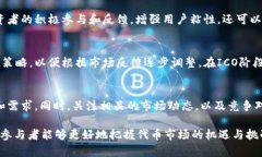 biao ti/biao ti Tokenim 2.0 钱包发行代币的成本分析与