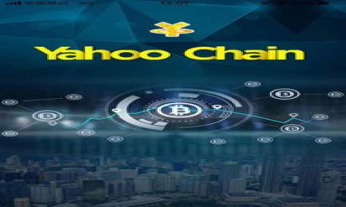 

TokenIM 2.0：区块链钱包的未来教育与应用