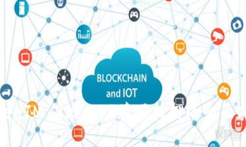 TokenIM 2.0：EOS赎回抵押的全面指南