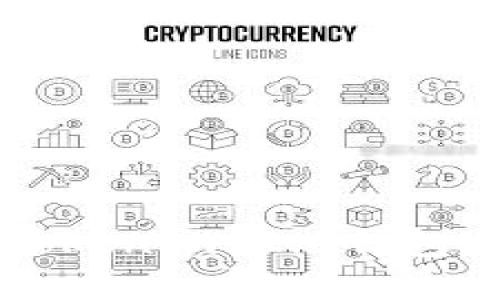 如何使用Tokenim 2.0钱包交易比特币