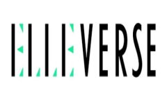 在区块链及加密货币的语境中，＂tokenim地址＂通