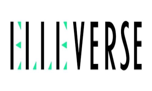 在区块链及加密货币的语境中，