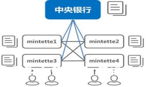 TokenIM密钥更改全解析：如何安全管理你的密钥