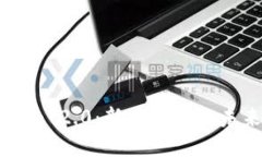 Tokenim 2.0：新币交易的未来平台