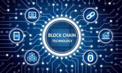 

太坊Tokenim的多样化用途：区块链新风向标