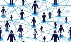 : 探索Tokenim中的风险提示及其应对策略