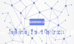 : TokenIm 2.0与比特币存储：安全性与便捷性分析