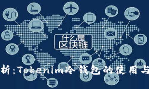 深入解析：Tokenim冷钱包的使用与安全性