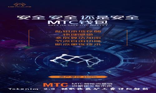 Tokenim 2.0 领取收益矿工费详细解析