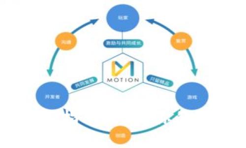 :Tokenim更新指南：保持你的数字资产安全