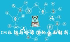 TokenIM私钥与哈希值的全面解析与应用