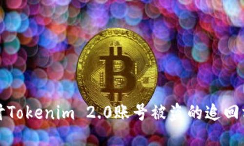 探讨Tokenim 2.0账号被盗的追回方法
