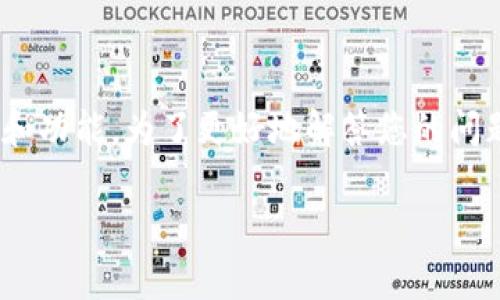关于“tokenim可以正常用吗”的问题，您可能是在询问Tokenim这个工具或服务的可用性和功能。为了更好地解答您的问题，我会对相关内容进行详细的分析和讨论。请稍等片刻，我会为您提供一个结构化的内容。

### Tokenim工具的可用性及其功能分析